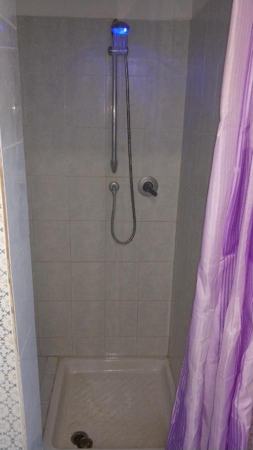Super Central Studio, No Noise, Near Seaside, Shops Бари Екстериор снимка