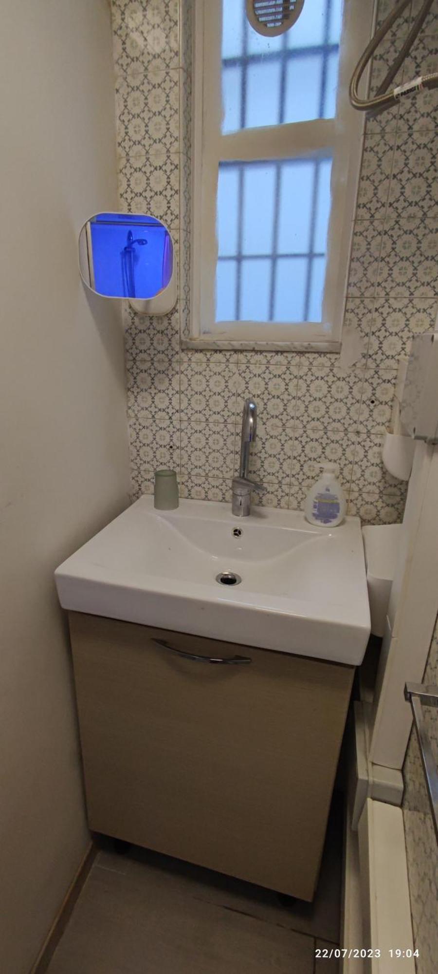 Super Central Studio, No Noise, Near Seaside, Shops Бари Екстериор снимка